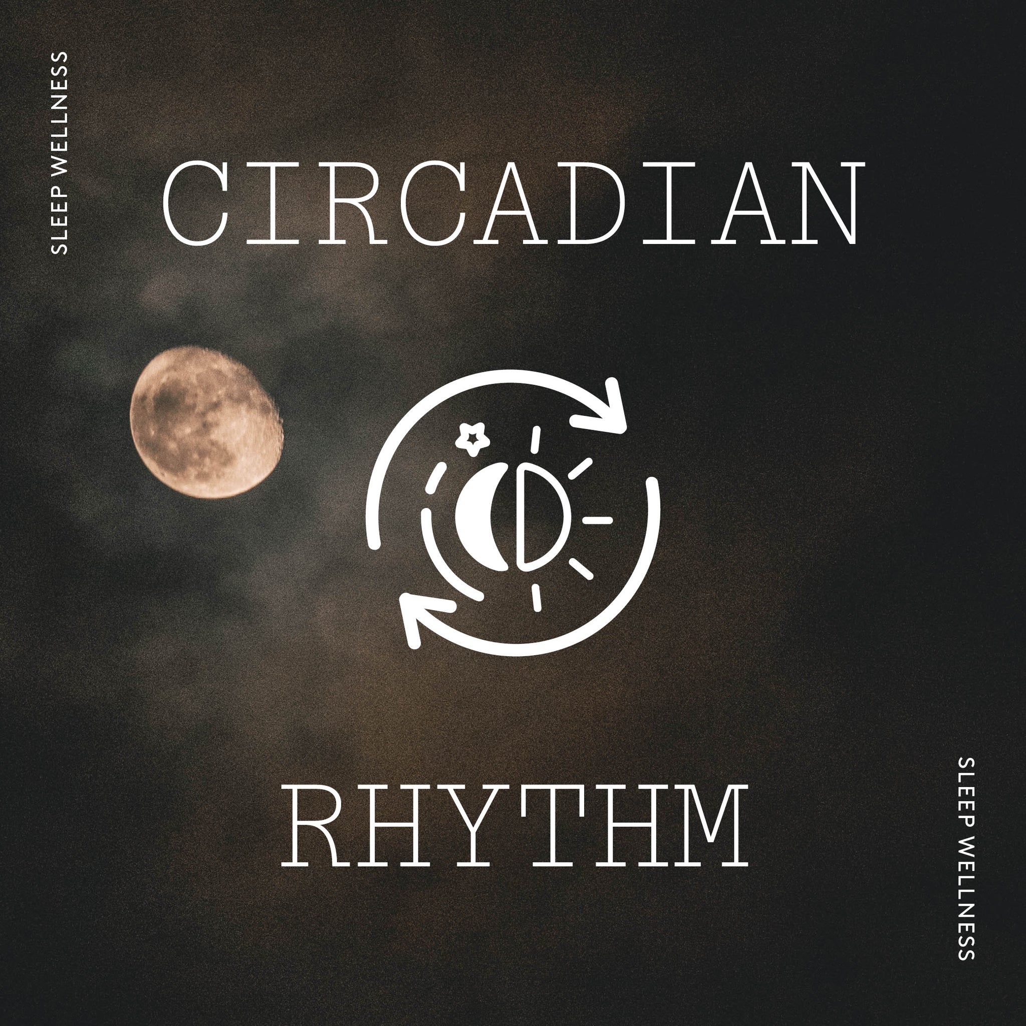 Circadian Rhythm