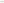         LOOP HOME bath towel - butter/stone - grid — view 3