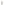        LOOP HOME butter/stone - bold stripe bundles — view 2