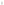         LOOP HOME butter/stone - bold stripe bundles — view 3