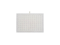 LOOP HOME butter/stone - grid bundles — view 3
