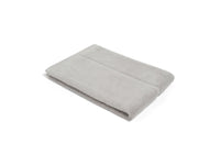 LOOP HOME stone - raised stripe bundles — view 2