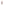        Terracotta/Stone Tile Bath Towel — view 3