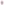         Terracotta/Stone Tile Bath Towel — view 2