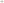         LOOP HOME bath sheet - terracotta/stone - dual dash — view 3