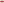         Terracotta/Stone Simple Stripe Bath Towel — view 5