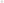         LOOP HOME bath sheet - terracotta/stone - tile — view 3