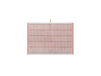 LOOP HOME terracotta/stone - tile bundles — view 4