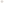         LOOP HOME terracotta/stone - tile bundles — view 4