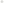         LOOP HOME terracotta/stone - tile bundles — view 4