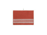 LOOP HOME terracotta/stone - dual dash bundles — view 6