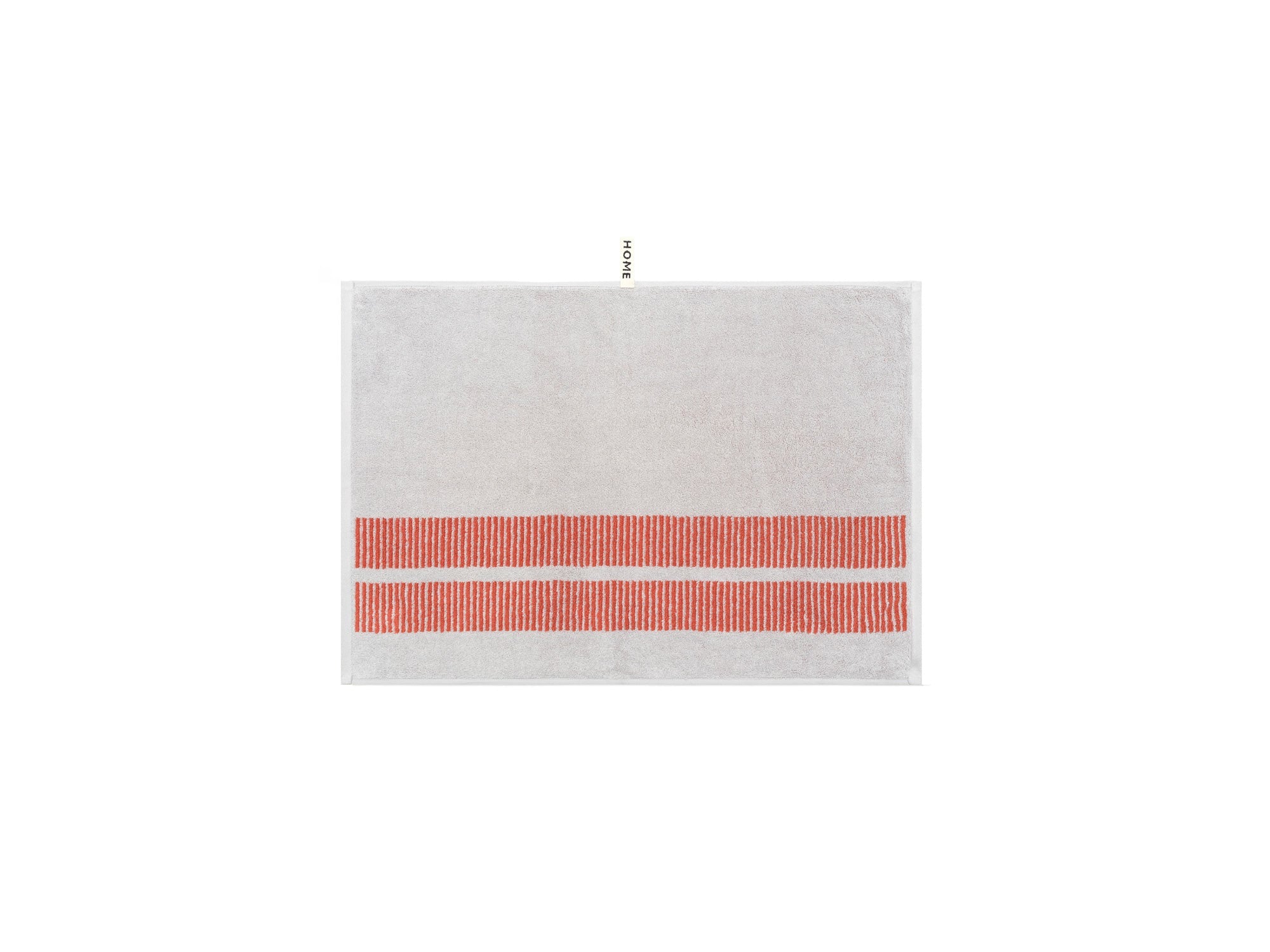 LOOP HOME terracotta/stone - dual dash bundles — view 7