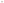         LOOP HOME terracotta/stone - dual dash bundles — view 7