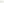         LOOP HOME bath sheet - butter/stone - grid — view 5