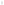         Butter/Stone Grid Bath Sheet — view 4
