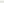         Butter/Stone Bold Stripe Bath Sheet — view 5