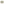         Bath Mat — Sage/Sand