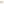         LOOP HOME bath mat - sage/sand - sage/sand — view 2