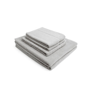 LOOP HOME stone - raised stripe bundles — view 1