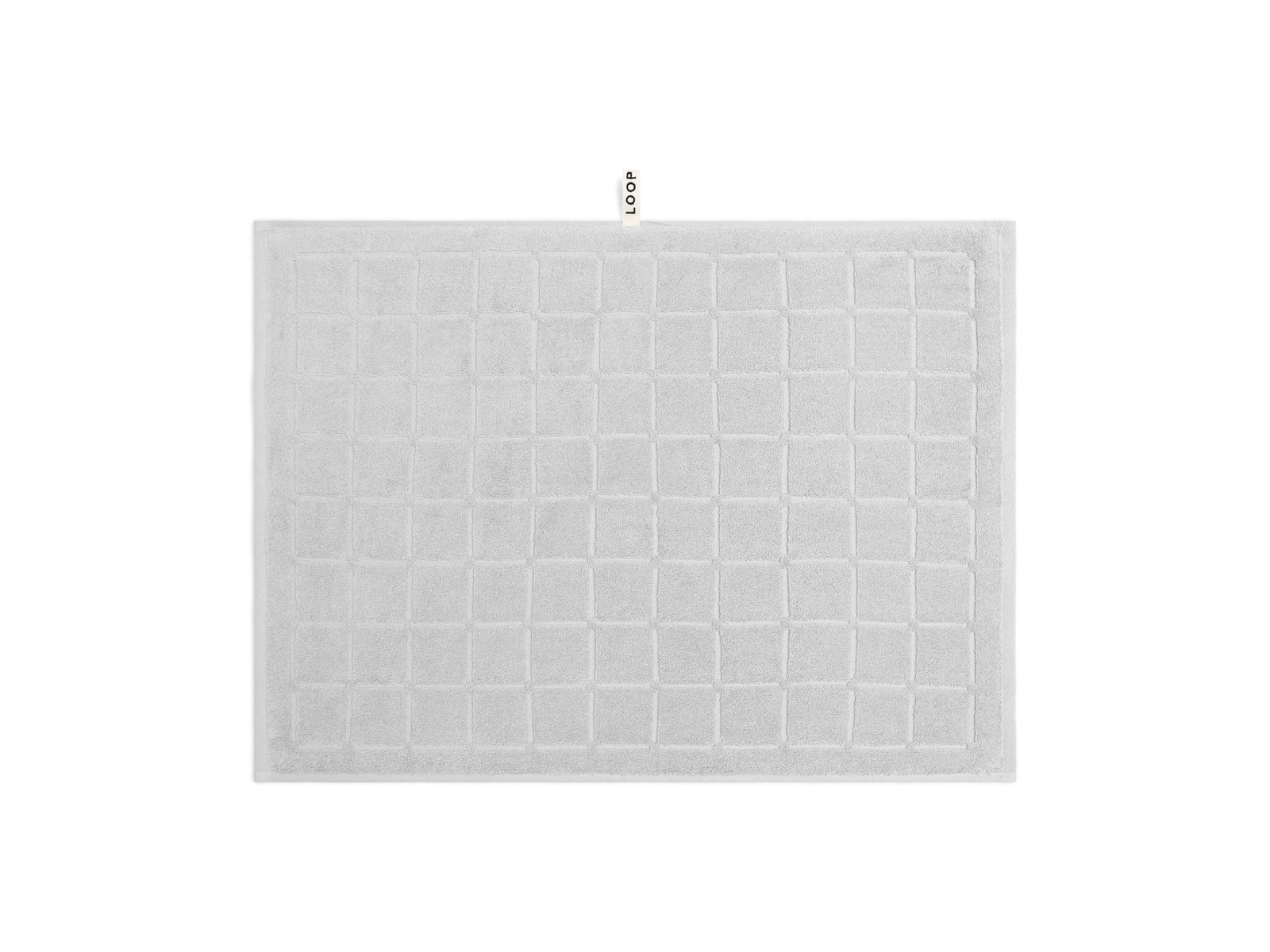 LOOP HOME stone - raised grid bundles — view 2