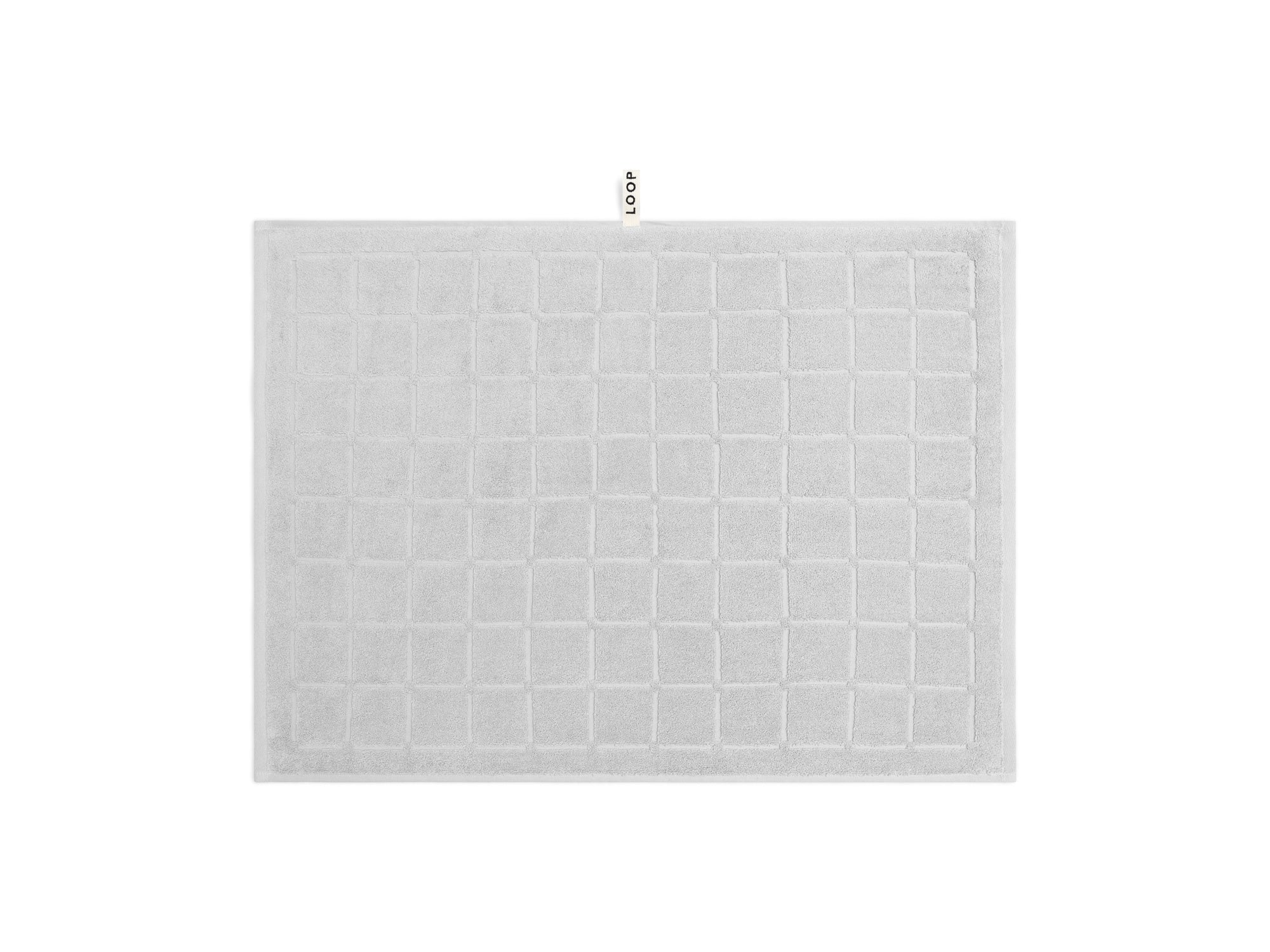 LOOP HOME butter/stone - grid bundles — view 4