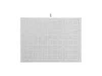 LOOP HOME stone - raised stripe bundles — view 3
