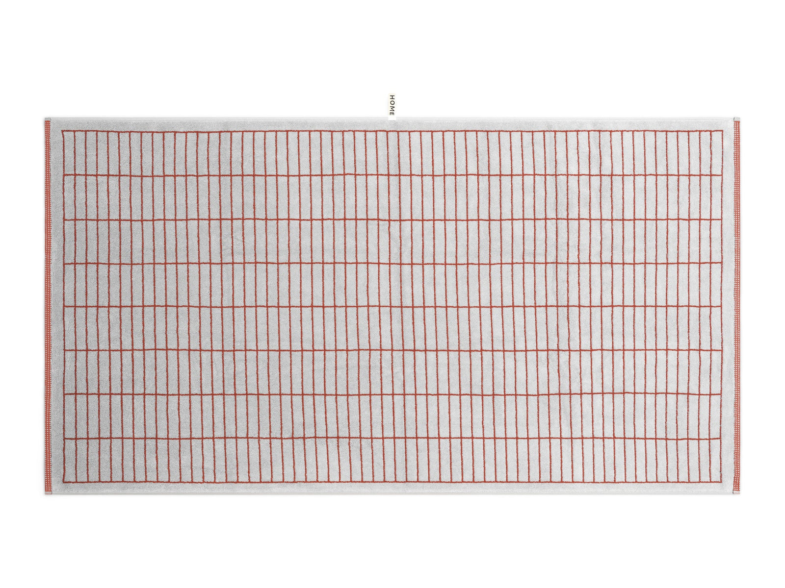 LOOP HOME terracotta/stone - tile bundles — view 2