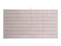 LOOP HOME terracotta/stone - tile bundles — view 2