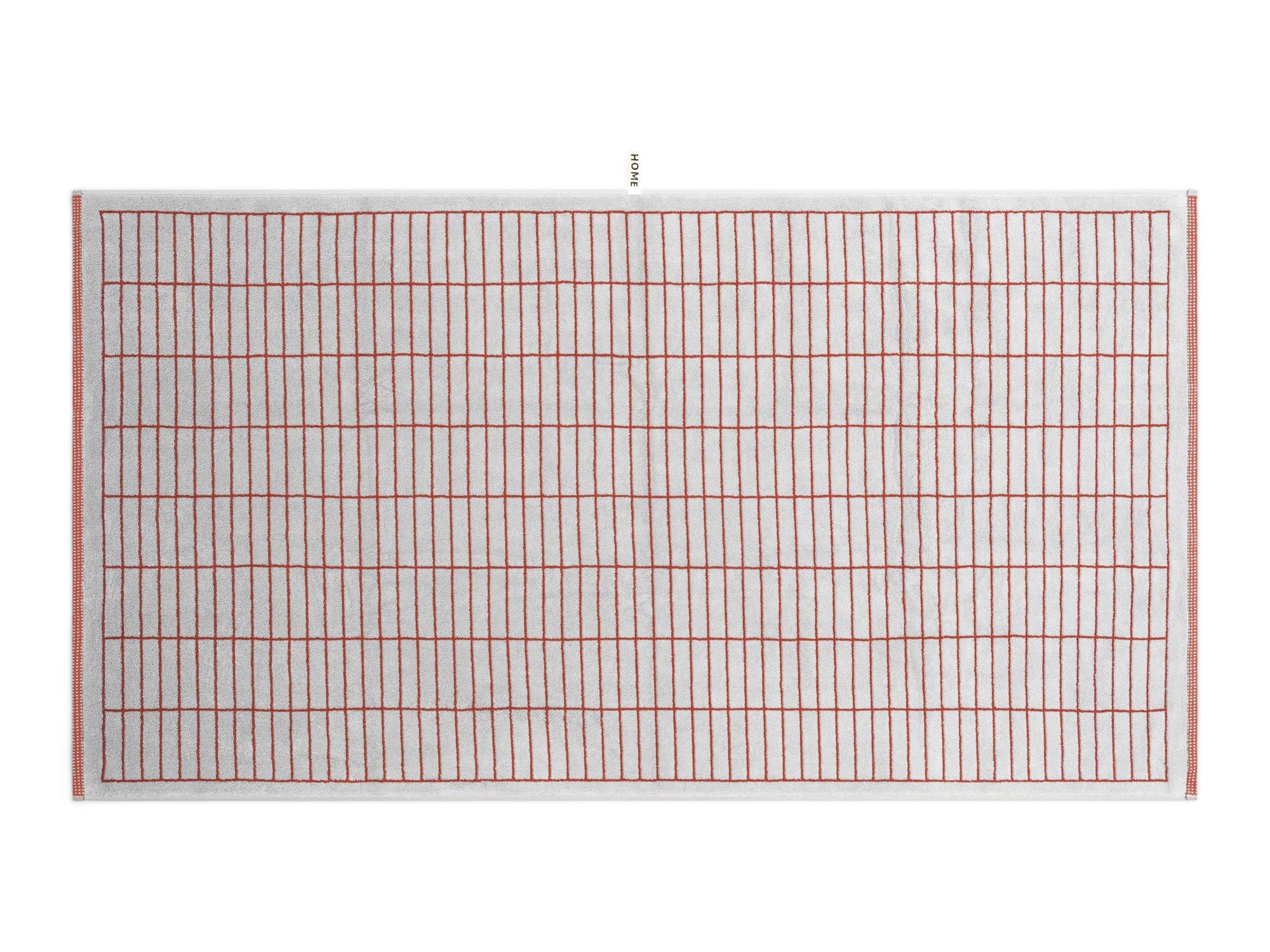 LOOP HOME terracotta/stone - tile bundles — view 2