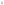         LOOP HOME bath sheet - terracotta/stone - tile — view 5