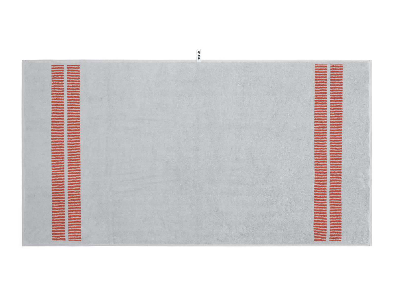 LOOP HOME terracotta/stone - dual dash bundles — view 3