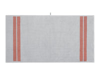 LOOP HOME terracotta/stone - dual dash bundles — view 3