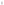         LOOP HOME bath sheet - terracotta/stone - dual dash — view 5