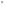         LOOP HOME face towel - lilac/ivory - wave