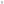         LOOP HOME face towel - lilac/ivory - mesh