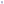         LOOP HOME face towel - lilac/ivory - mesh