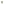         LOOP HOME face towel - forest/sage - dual dash — view 2