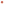         Face Towel — Tile