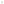         LOOP HOME face towel - butter/stone - bold stripe