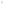         LOOP HOME face towel - butter/stone - bold stripe
