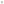         LOOP HOME face towel - butter/stone - bold stripe — view 2