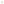         LOOP HOME face towel - butter/stone - dual stripe
