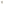         LOOP HOME face towel - butter/stone - dual stripe — view 2
