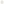         LOOP HOME face towel - butter/stone - grid