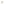         LOOP HOME face towel - butter/stone - grid