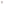         LOOP HOME face towel - butter/stone - grid — view 2