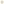         LOOP HOME face towel - saffron/ivory - offset — view 2