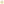         LOOP HOME face towel - saffron/ivory - block — view 2