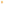        LOOP HOME face towel - saffron/ivory - brick — view 2