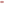         LOOP HOME bath sheet - ruby/almond blush - brick — view 2